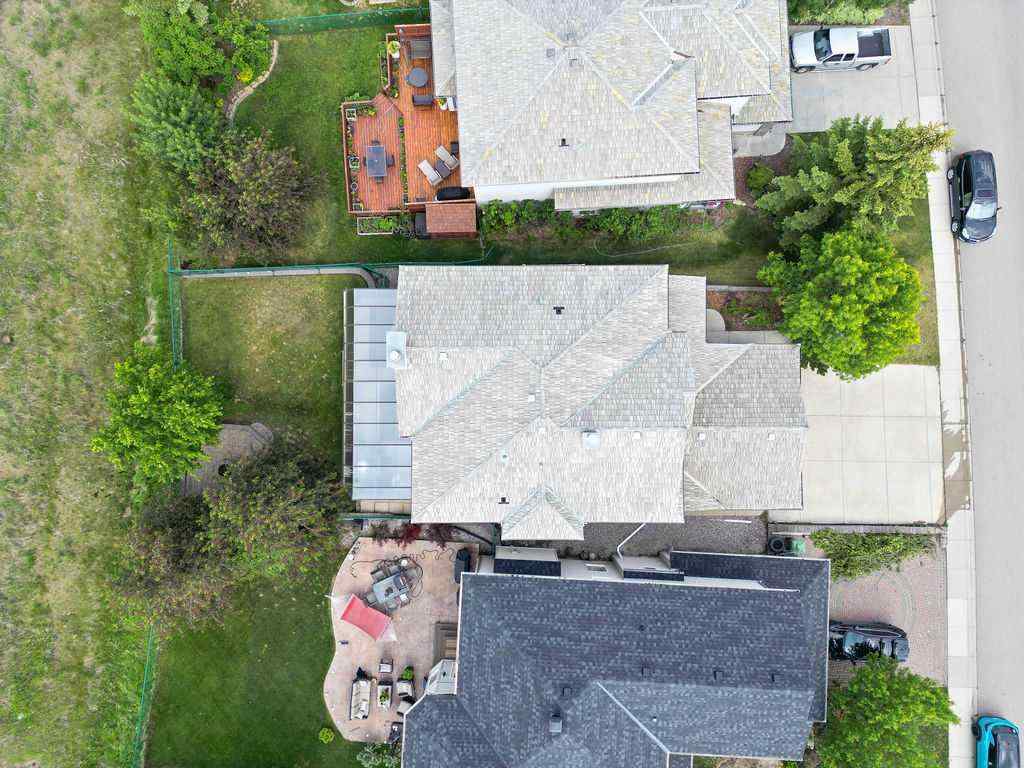 MLS® A2235467 - 31 Gleneagles Terrace  in GlenEagles Cochrane, Residential