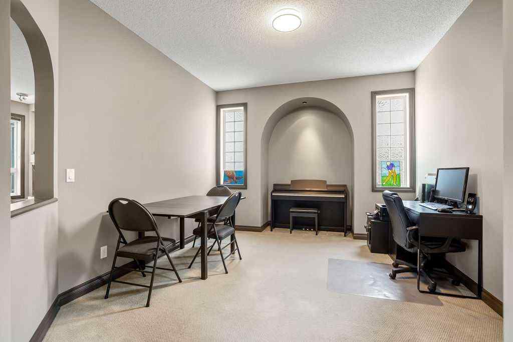 MLS® A2235467 - 31 Gleneagles Terrace  in GlenEagles Cochrane, Residential