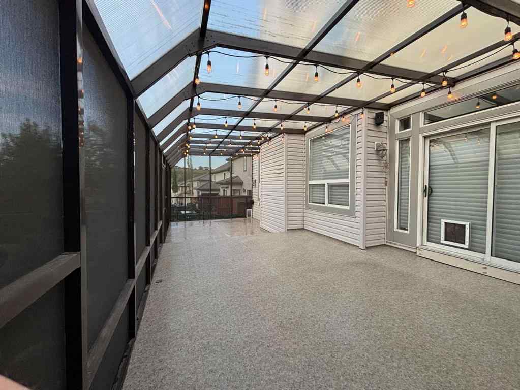MLS® A2235467 - 31 Gleneagles Terrace  in GlenEagles Cochrane, Residential