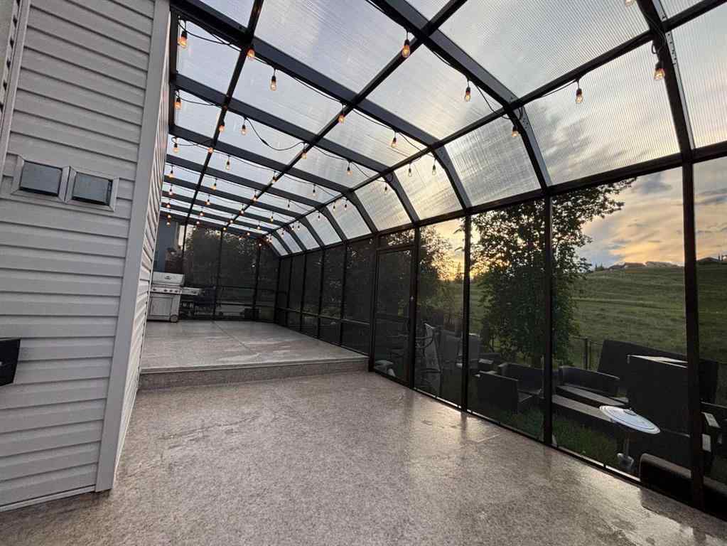 MLS® A2235467 - 31 Gleneagles Terrace  in GlenEagles Cochrane, Residential