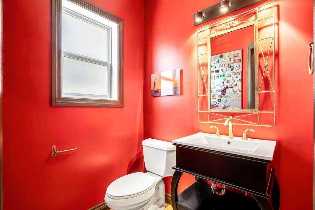 MLS® A2235467 - 31 Gleneagles Terrace  in GlenEagles Cochrane, Residential