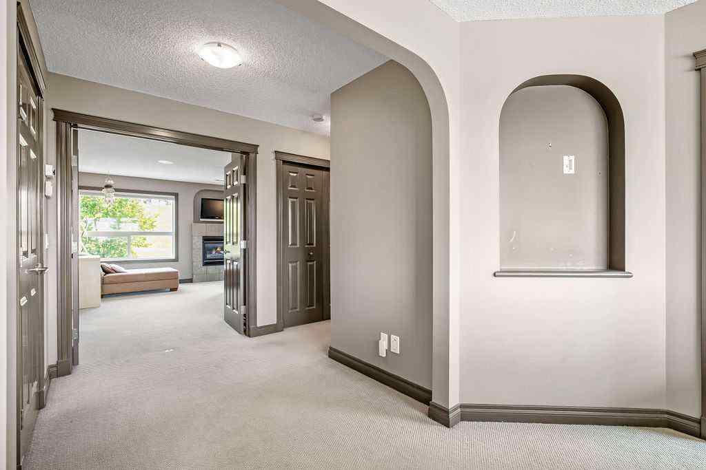 MLS® A2235467 - 31 Gleneagles Terrace  in GlenEagles Cochrane, Residential