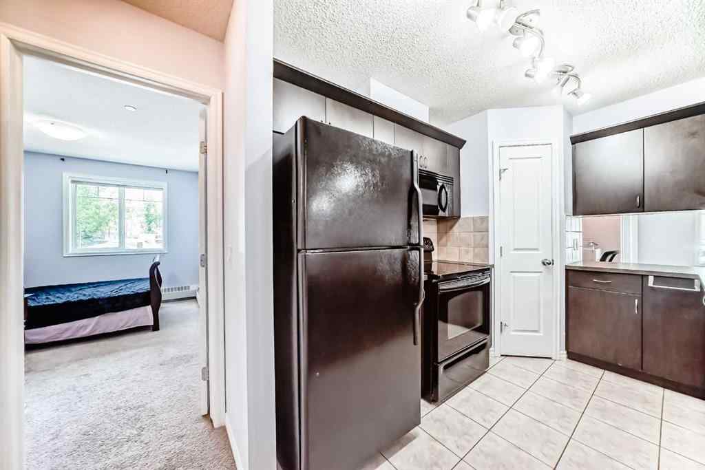 MLS® A2235471 - Unit #1113 4 Kingsland Close  in Kings Heights Airdrie, Residential