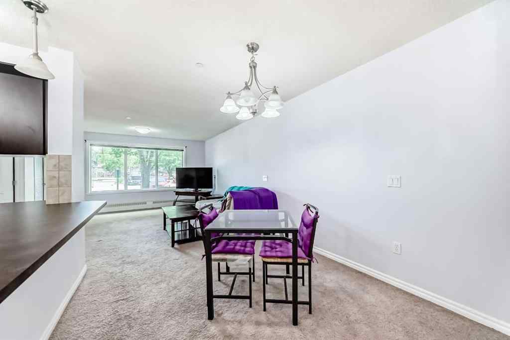 MLS® A2235471 - Unit #1113 4 Kingsland Close  in Kings Heights Airdrie, Residential