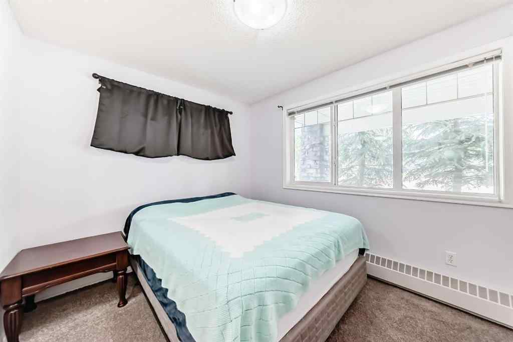 MLS® A2235471 - Unit #1113 4 Kingsland Close  in Kings Heights Airdrie, Residential
