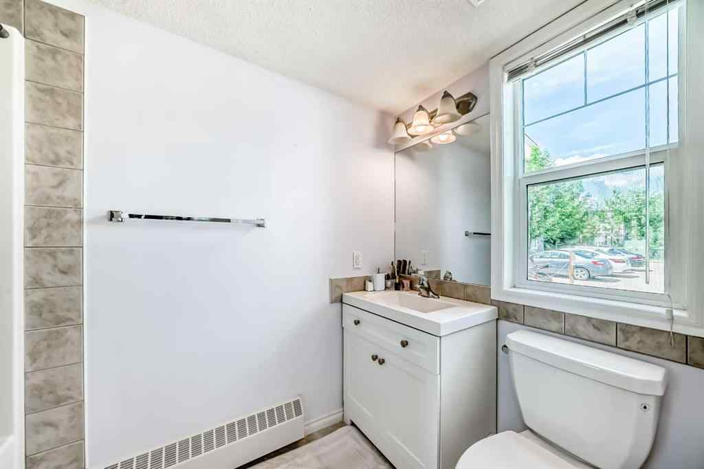 MLS® A2235471 - Unit #1113 4 Kingsland Close  in Kings Heights Airdrie, Residential