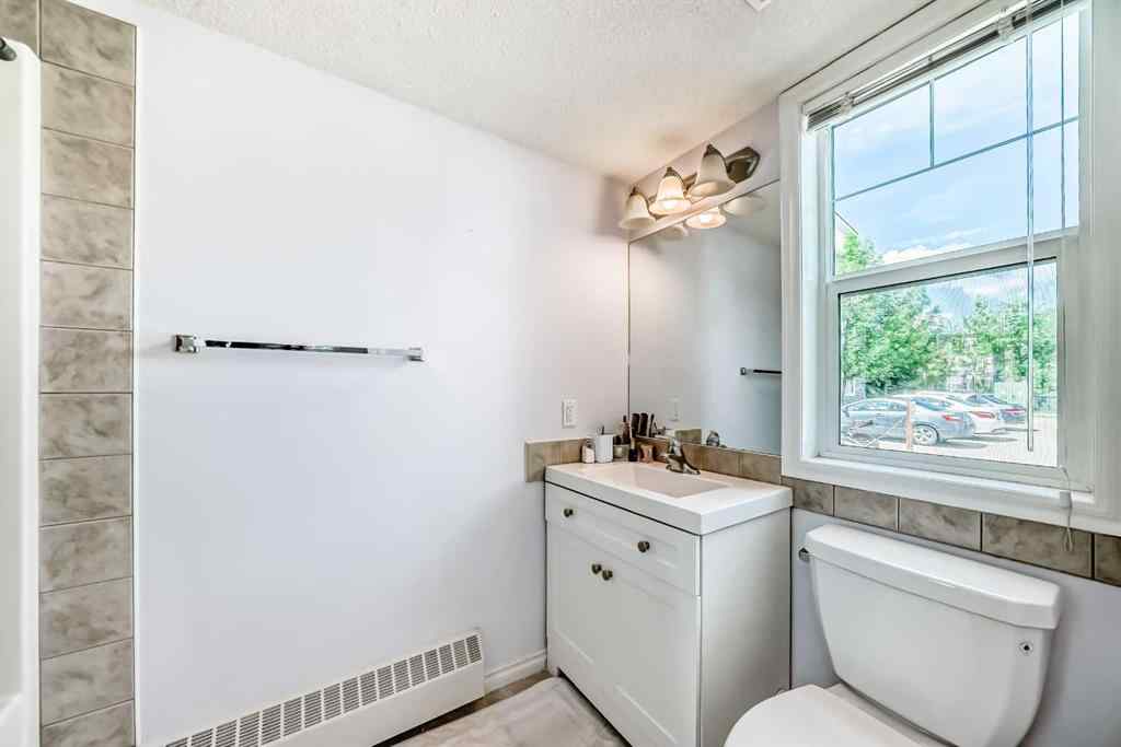 MLS® A2235471 - Unit #1113 4 Kingsland Close  in Kings Heights Airdrie, Residential