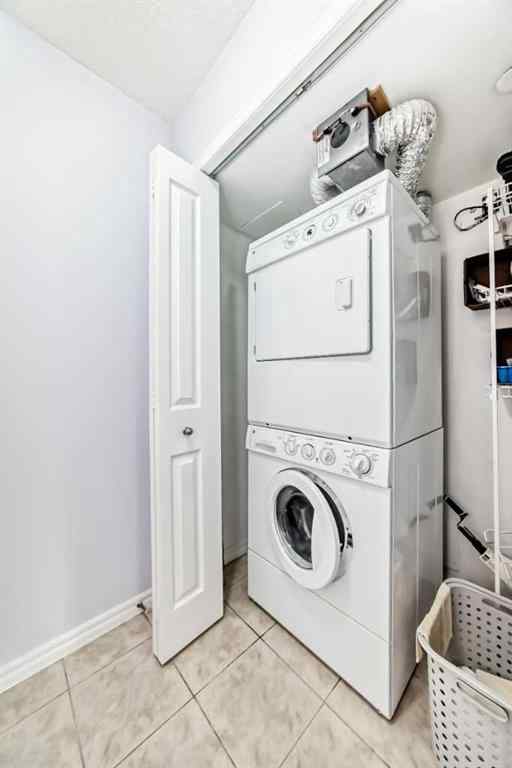 MLS® A2235471 - Unit #1113 4 Kingsland Close  in Kings Heights Airdrie, Residential
