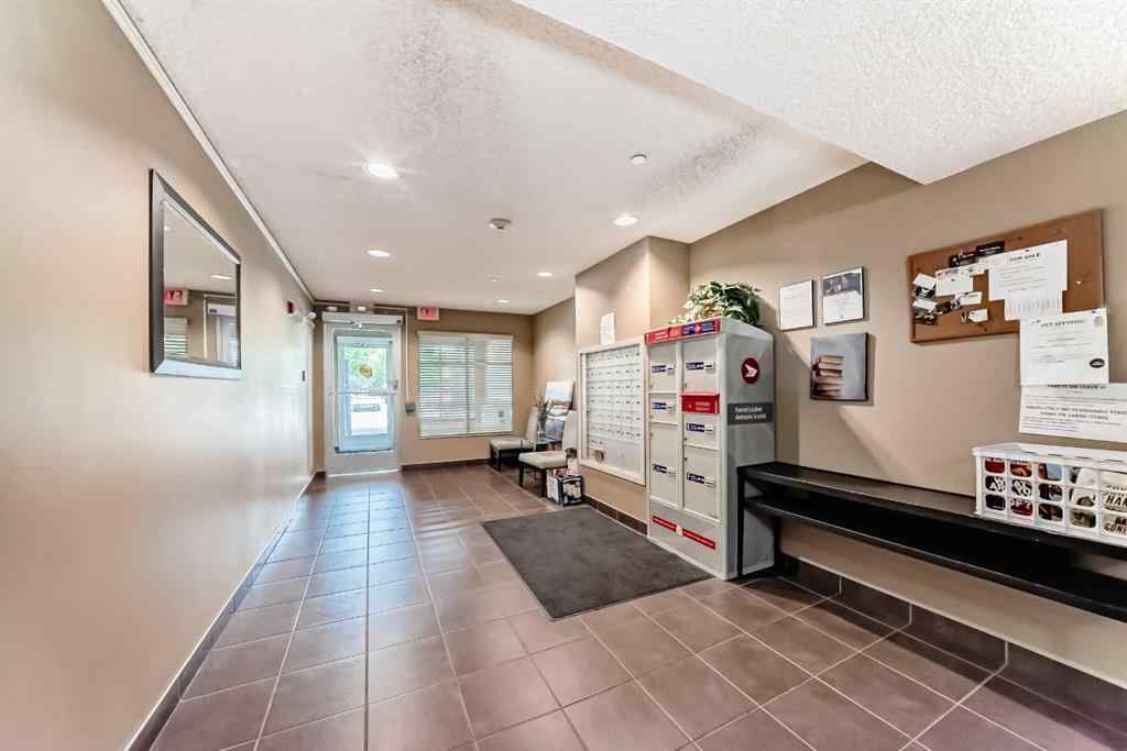 MLS® A2235471 - Unit #1113 4 Kingsland Close  in Kings Heights Airdrie, Residential