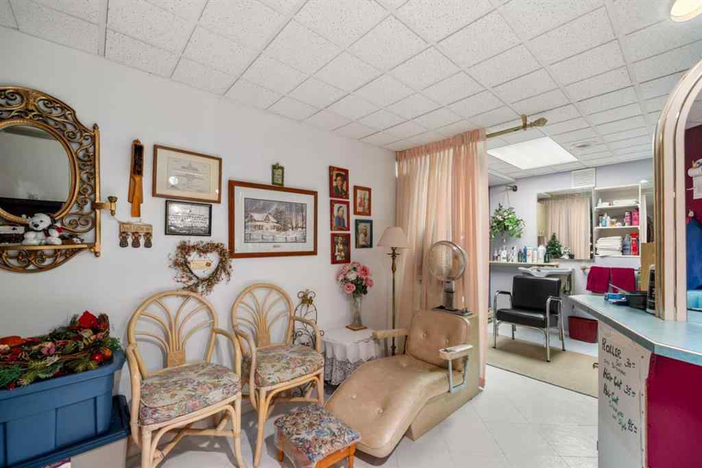 MLS® A2235472 - 322136 8 Street E in NONE Rural Foothills County, Residential
