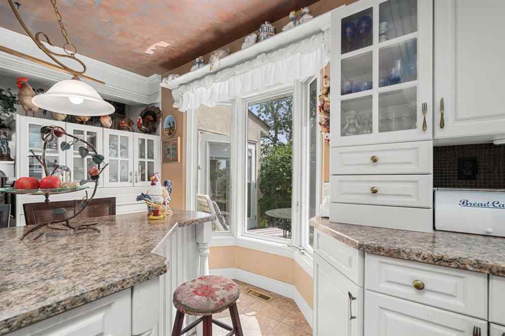 MLS® A2235472 - 322136 8 Street E in NONE Rural Foothills County, Residential