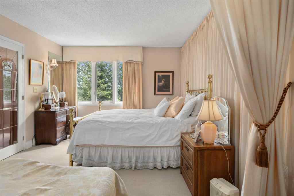 MLS® A2235472 - 322136 8 Street E in NONE Rural Foothills County, Residential