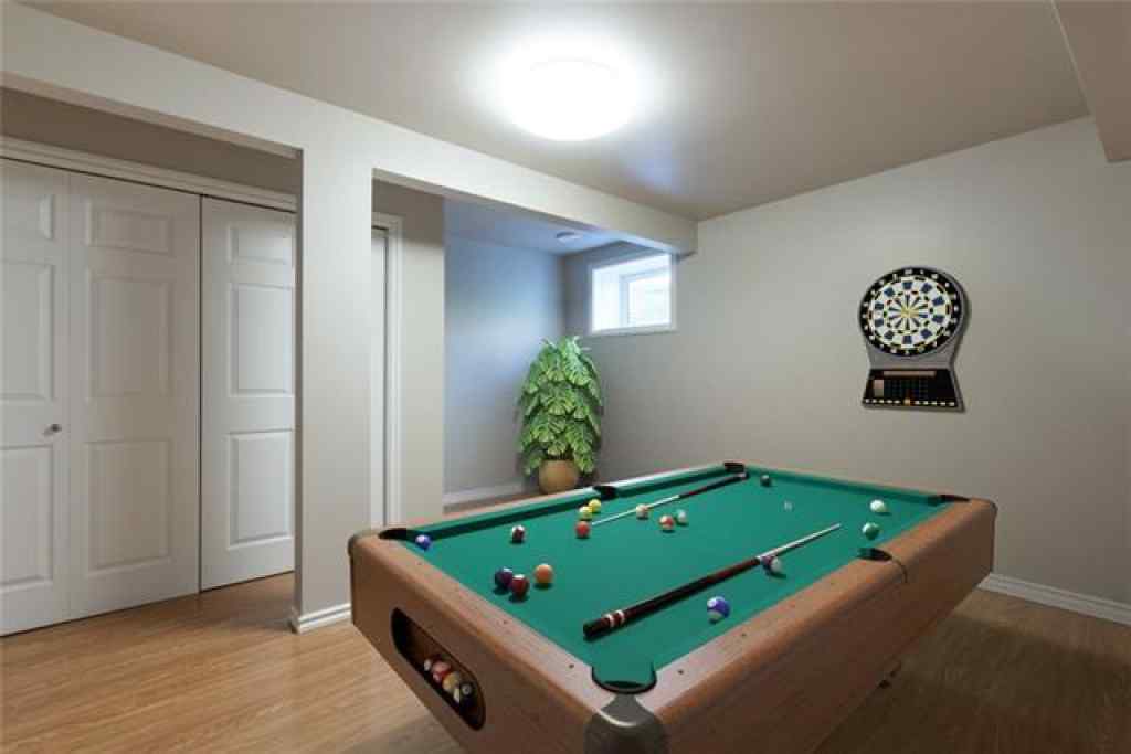 MLS® A2235473 - 176 Saprae Crescent  in Saprae Creek Estates Saprae Creek, Residential