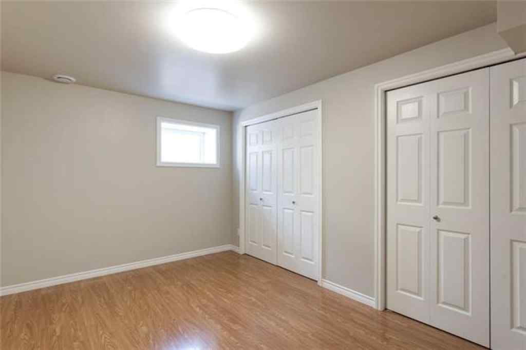 MLS® A2235473 - 176 Saprae Crescent  in Saprae Creek Estates Saprae Creek, Residential