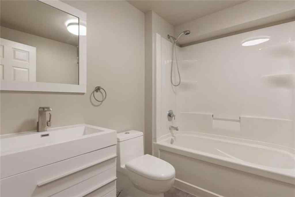 MLS® A2235473 - 176 Saprae Crescent  in Saprae Creek Estates Saprae Creek, Residential