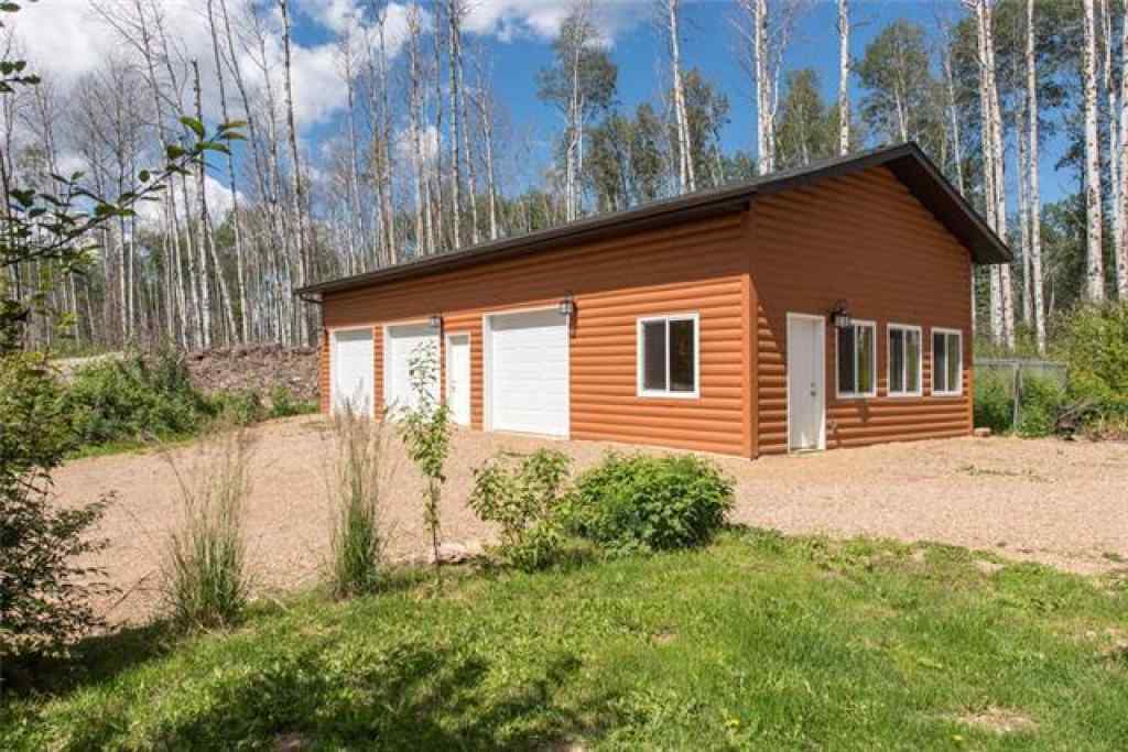 MLS® A2235473 - 176 Saprae Crescent  in Saprae Creek Estates Saprae Creek, Residential