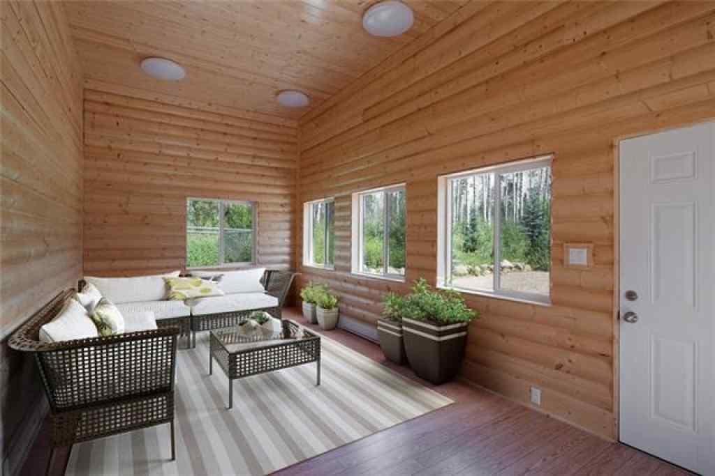 MLS® A2235473 - 176 Saprae Crescent  in Saprae Creek Estates Saprae Creek, Residential