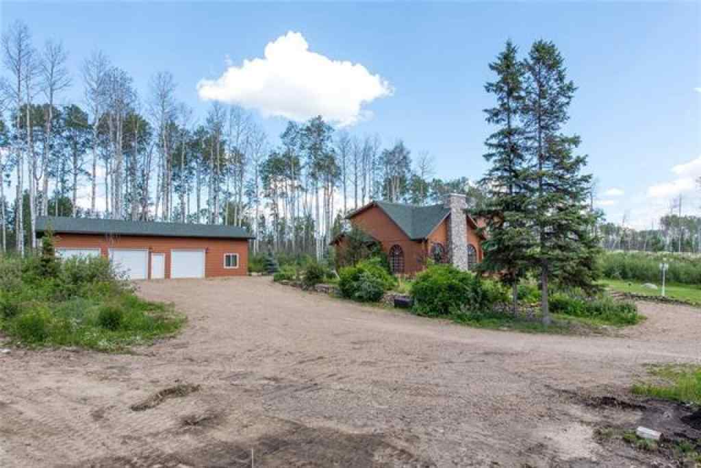 MLS® A2235473 - 176 Saprae Crescent  in Saprae Creek Estates Saprae Creek, Residential