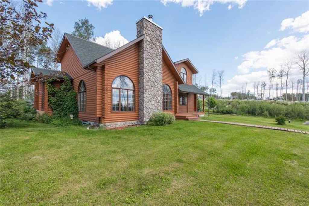 MLS® A2235473 - 176 Saprae Crescent  in Saprae Creek Estates Saprae Creek, Residential