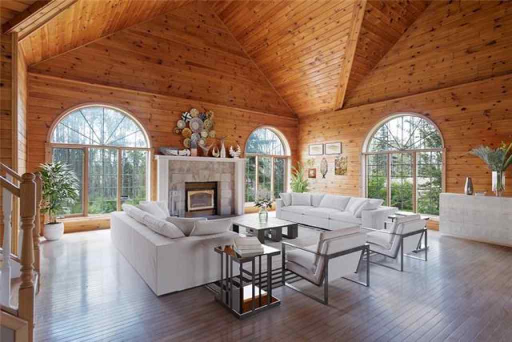 MLS® A2235473 - 176 Saprae Crescent  in Saprae Creek Estates Saprae Creek, Residential