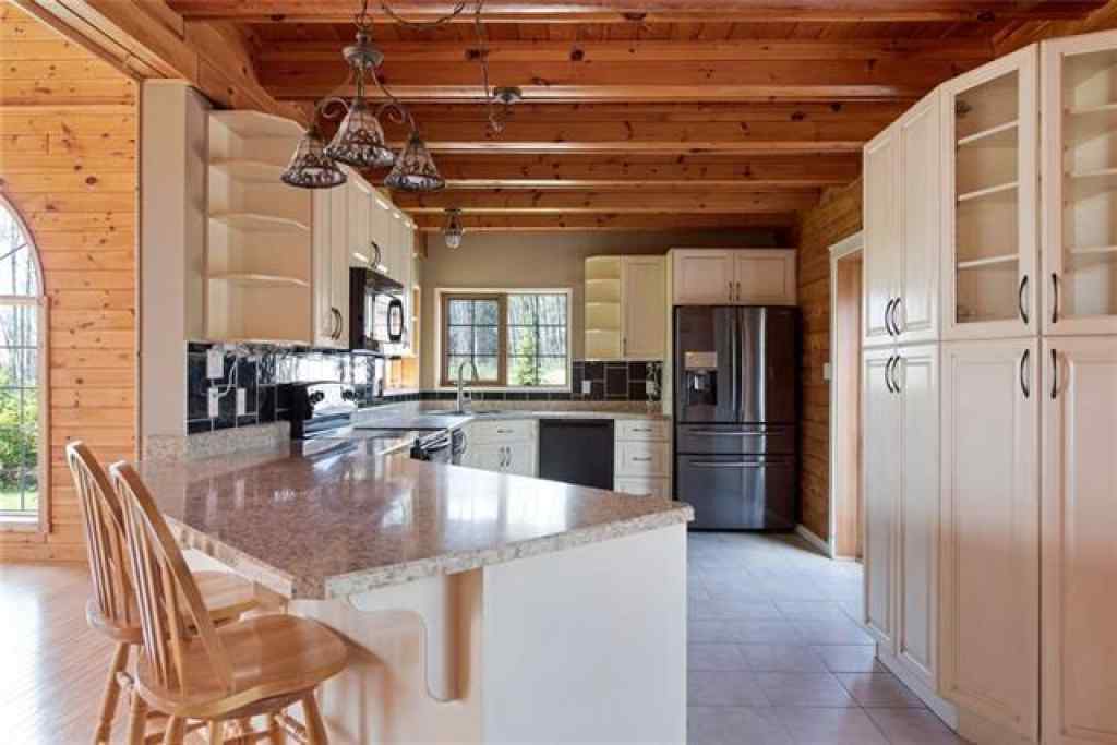 MLS® A2235473 - 176 Saprae Crescent  in Saprae Creek Estates Saprae Creek, Residential