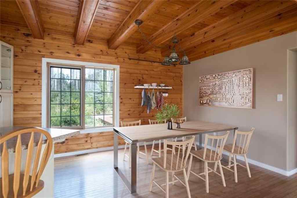 MLS® A2235473 - 176 Saprae Crescent  in Saprae Creek Estates Saprae Creek, Residential