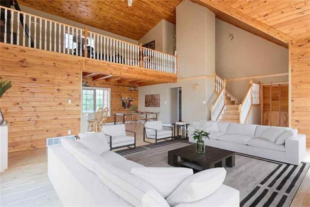 MLS® A2235473 - 176 Saprae Crescent  in Saprae Creek Estates Saprae Creek, Residential