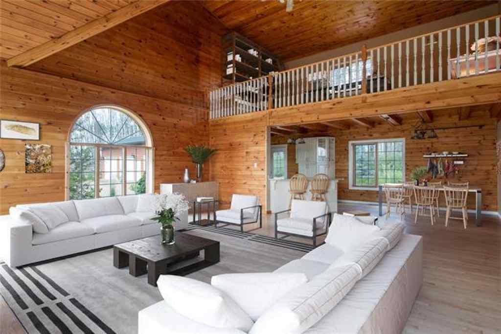 MLS® A2235473 - 176 Saprae Crescent  in Saprae Creek Estates Saprae Creek, Residential