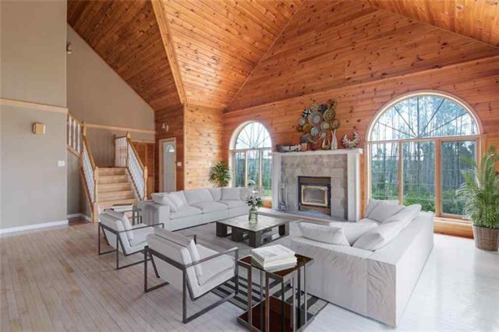 MLS® A2235473 - 176 Saprae Crescent  in Saprae Creek Estates Saprae Creek, Residential
