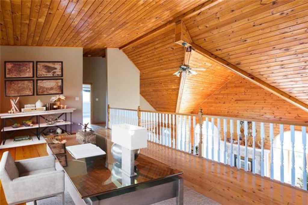 MLS® A2235473 - 176 Saprae Crescent  in Saprae Creek Estates Saprae Creek, Residential