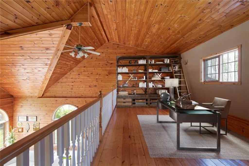 MLS® A2235473 - 176 Saprae Crescent  in Saprae Creek Estates Saprae Creek, Residential