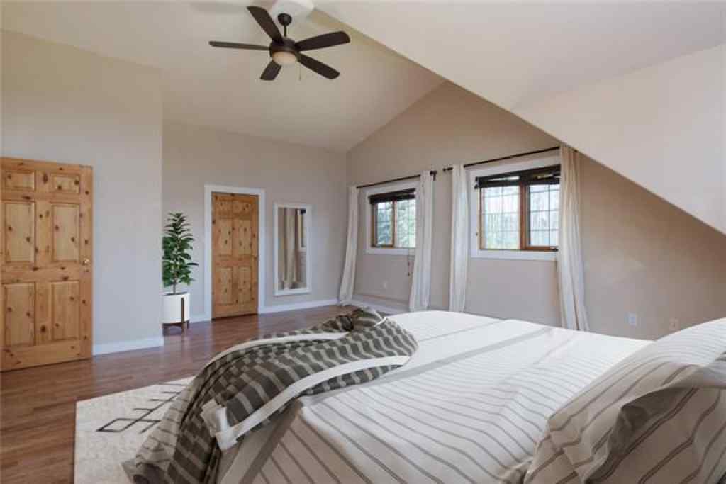 MLS® A2235473 - 176 Saprae Crescent  in Saprae Creek Estates Saprae Creek, Residential