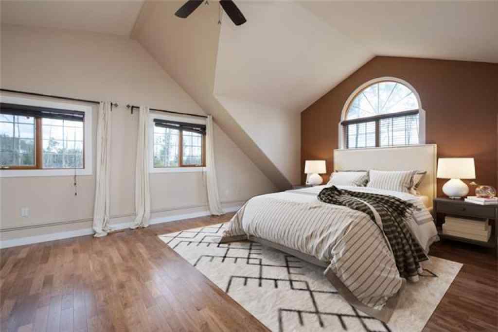 MLS® A2235473 - 176 Saprae Crescent  in Saprae Creek Estates Saprae Creek, Residential