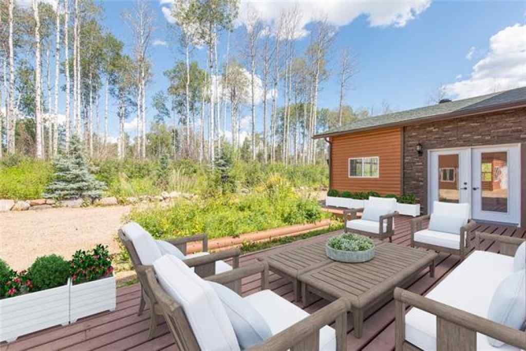 MLS® A2235473 - 176 Saprae Crescent  in Saprae Creek Estates Saprae Creek, Residential