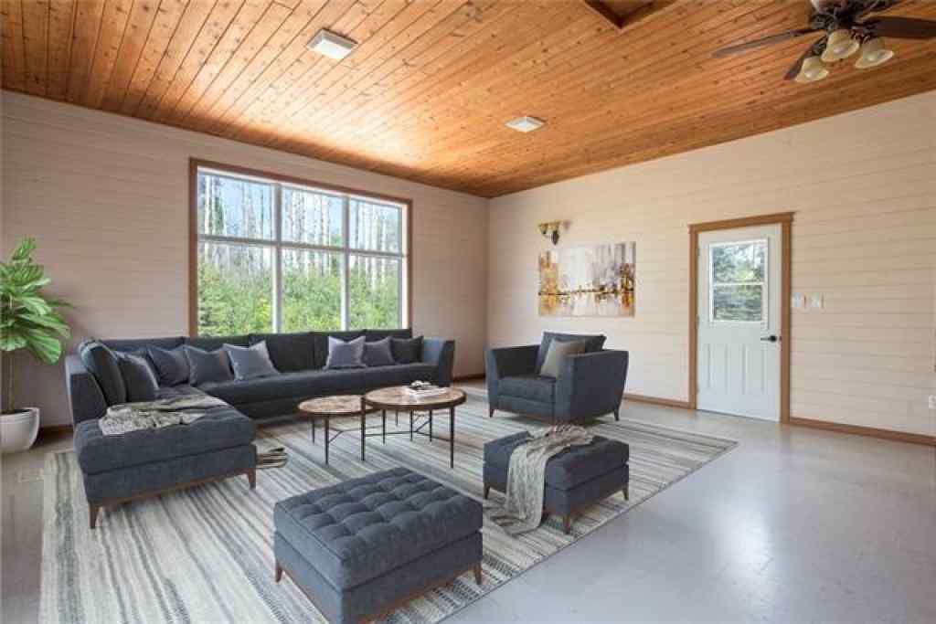 MLS® A2235473 - 176 Saprae Crescent  in Saprae Creek Estates Saprae Creek, Residential