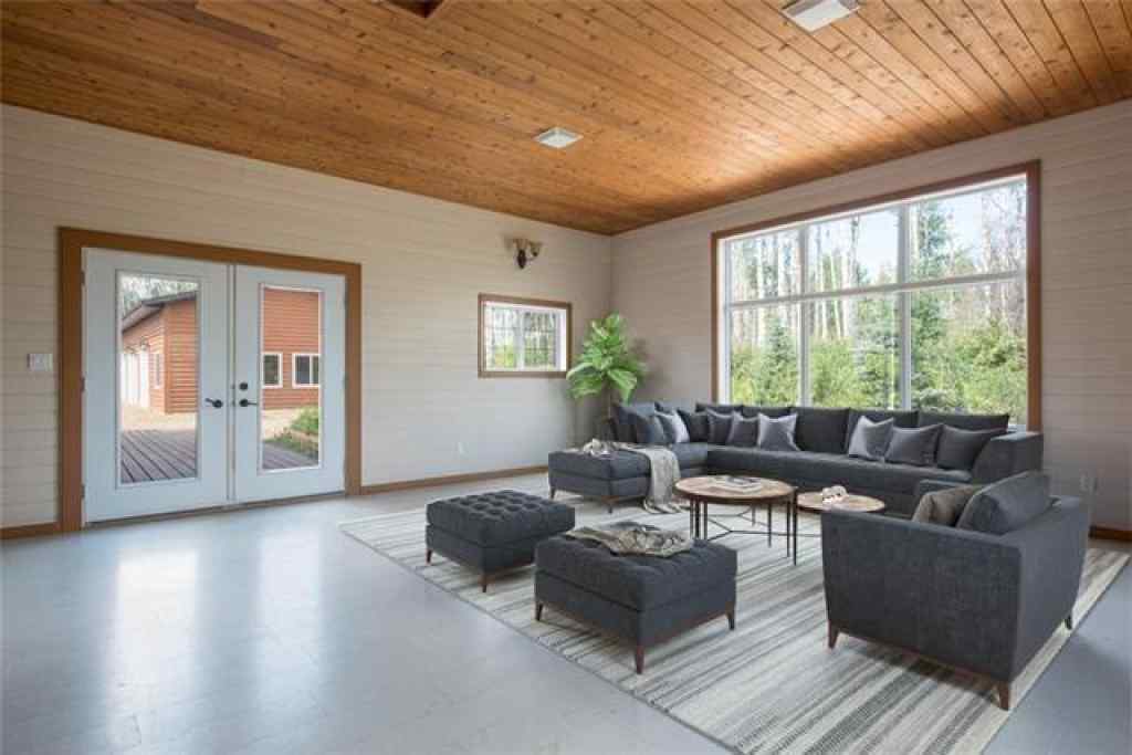 MLS® A2235473 - 176 Saprae Crescent  in Saprae Creek Estates Saprae Creek, Residential