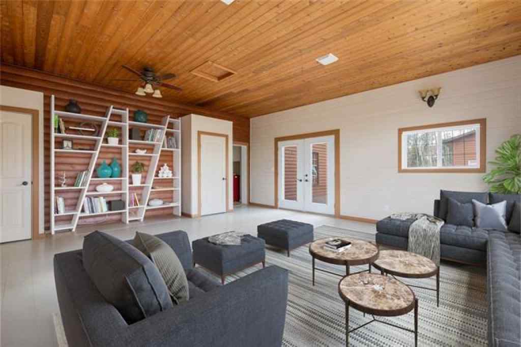 MLS® A2235473 - 176 Saprae Crescent  in Saprae Creek Estates Saprae Creek, Residential