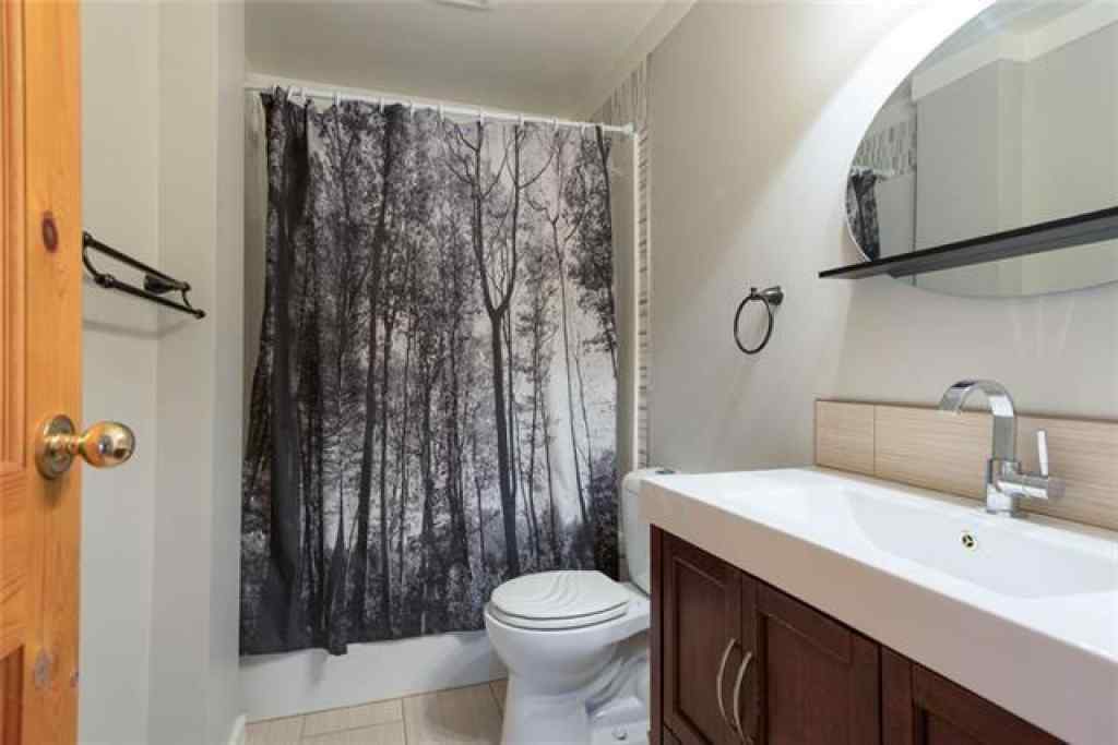 MLS® A2235473 - 176 Saprae Crescent  in Saprae Creek Estates Saprae Creek, Residential