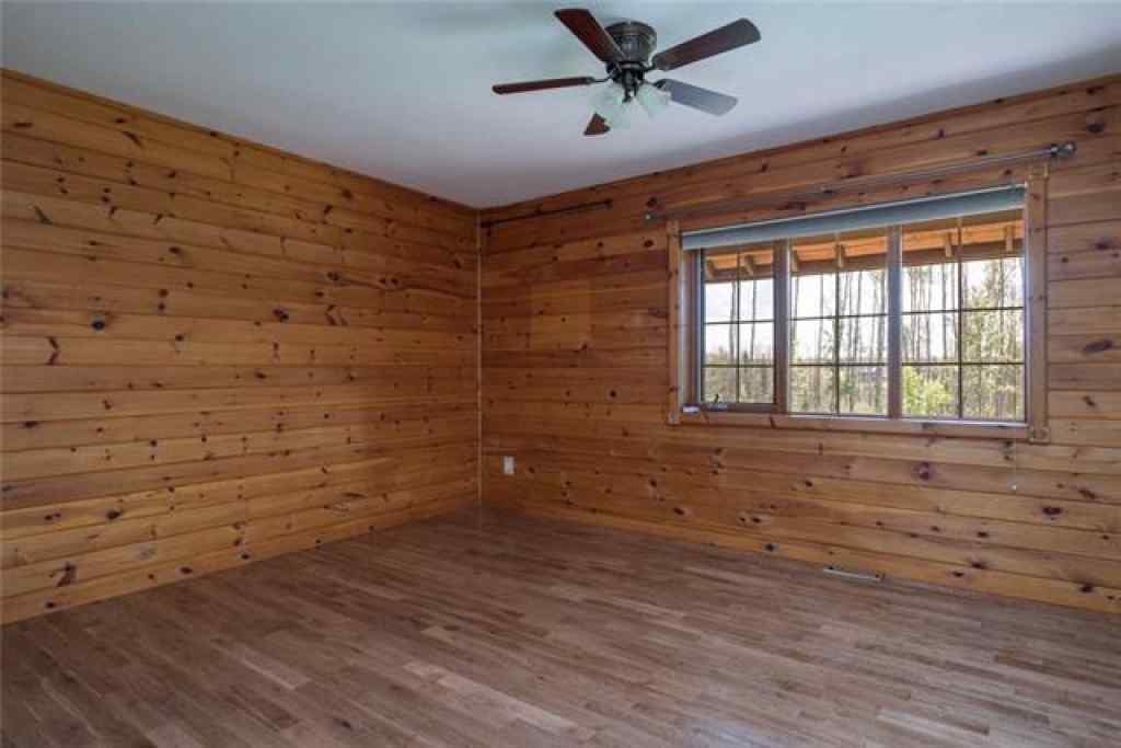 MLS® A2235473 - 176 Saprae Crescent  in Saprae Creek Estates Saprae Creek, Residential