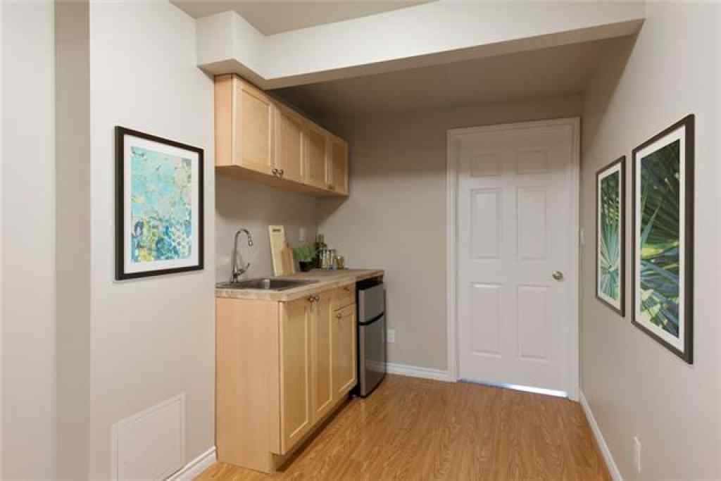 MLS® A2235473 - 176 Saprae Crescent  in Saprae Creek Estates Saprae Creek, Residential