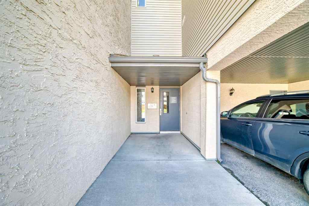 MLS® A2235477 - Unit #209 1540 29 Street NW in St Andrews Heights Calgary, Residential