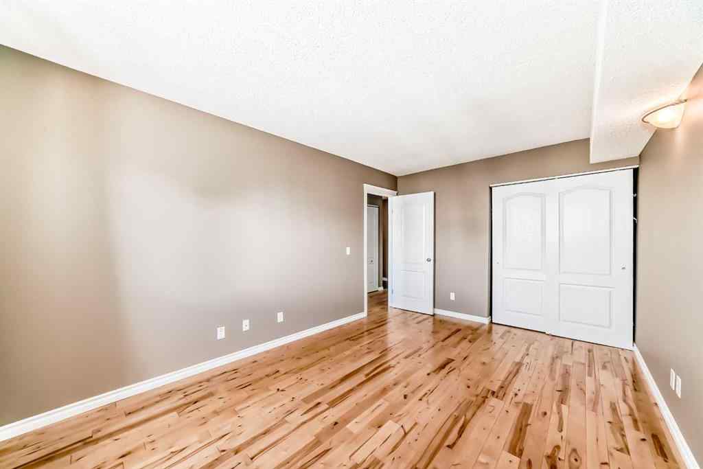 MLS® A2235477 - Unit #209 1540 29 Street NW in St Andrews Heights Calgary, Residential