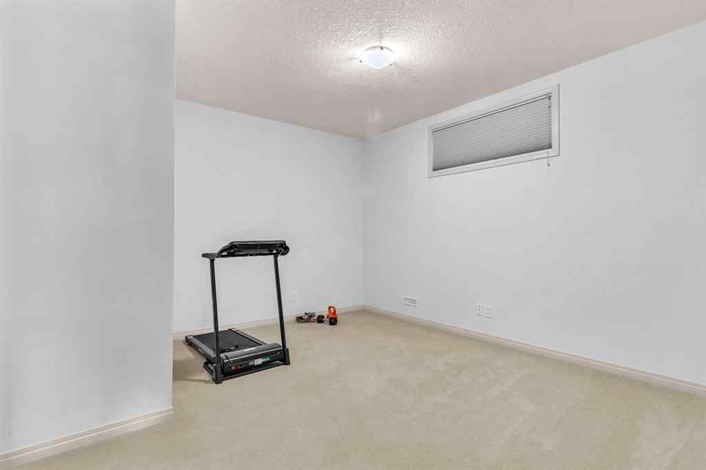 MLS® A2235480 - 166 Topaz Gate  in Rainbow Falls Chestermere, Residential