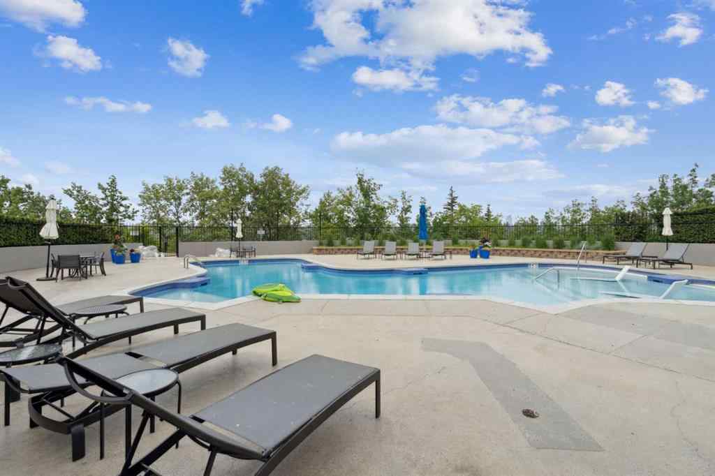 MLS® A2235491 - Unit #18 3203 Rideau Place SW in Rideau Park Calgary, Residential