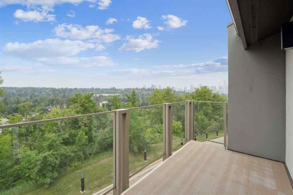 MLS® A2235491 - Unit #18 3203 Rideau Place SW in Rideau Park Calgary, Residential