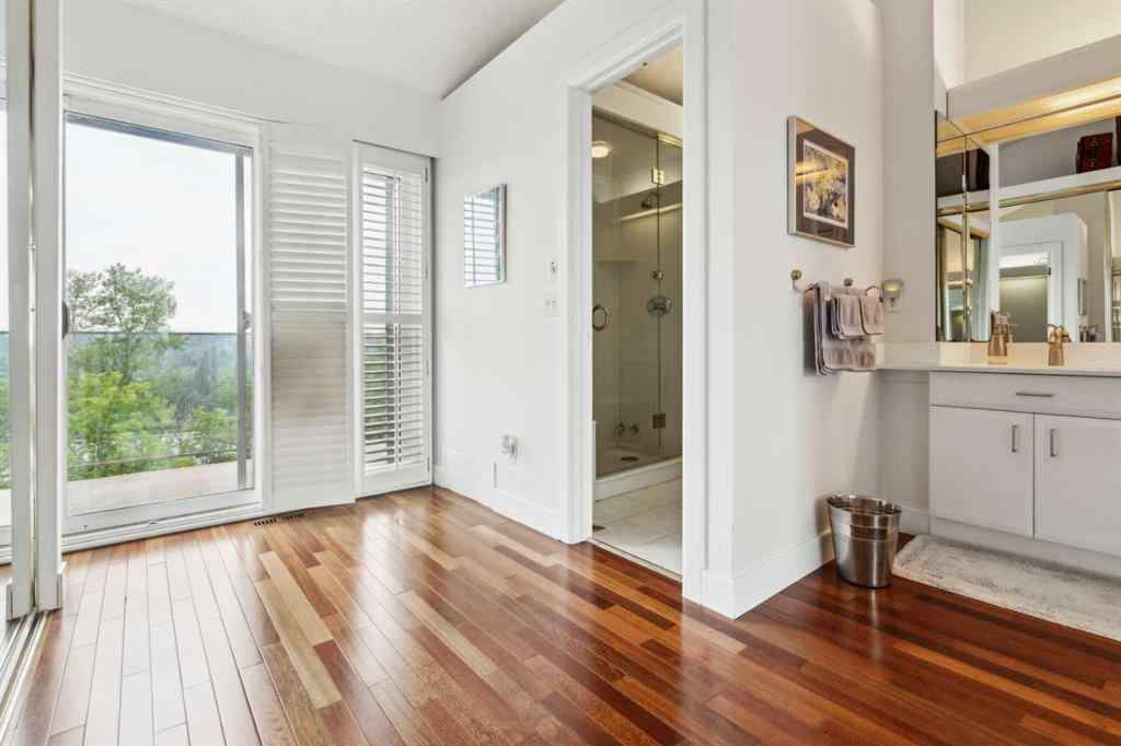 MLS® A2235491 - Unit #18 3203 Rideau Place SW in Rideau Park Calgary, Residential