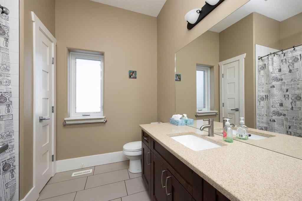 MLS® A2235500 - 117 Sandpiper Bay  in Eagle Ridge Fort McMurray, Residential