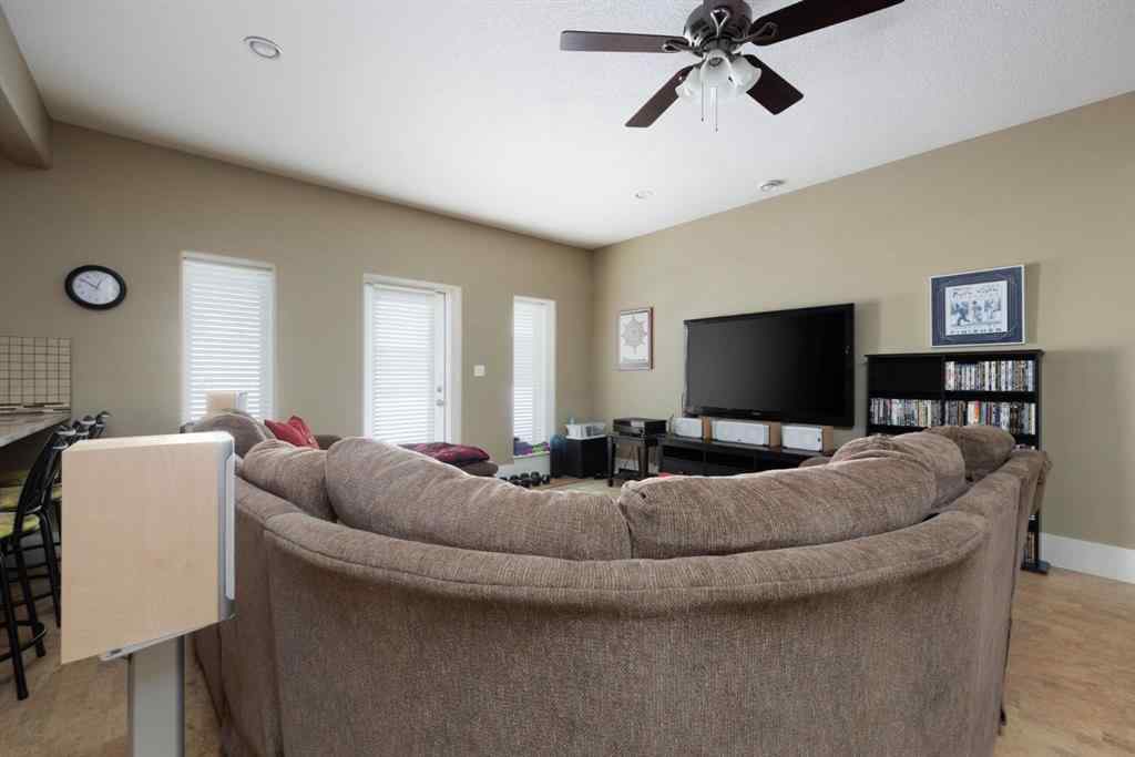 MLS® A2235500 - 117 Sandpiper Bay  in Eagle Ridge Fort McMurray, Residential
