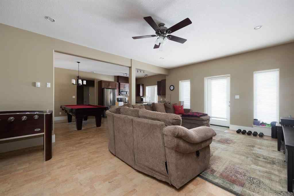 MLS® A2235500 - 117 Sandpiper Bay  in Eagle Ridge Fort McMurray, Residential