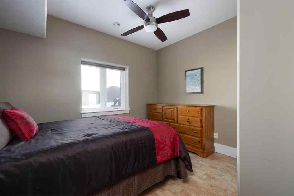 MLS® A2235500 - 117 Sandpiper Bay  in Eagle Ridge Fort McMurray, Residential